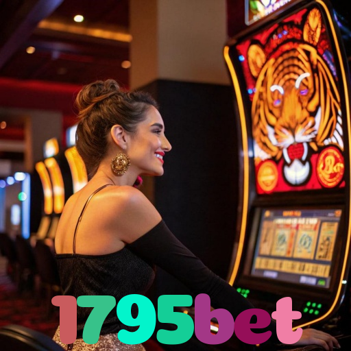 1795bet:Aposte no futebol, jogue poker e conquiste vitórias épicas!